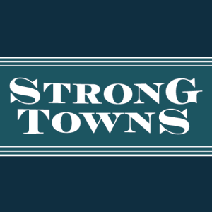 Strongest Town Contest: Championship Round