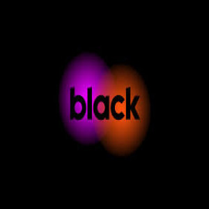 Episode 104- Black