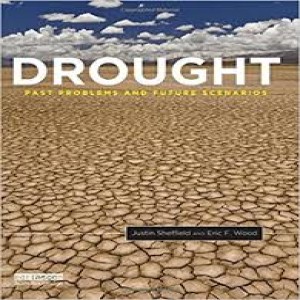 Episode 100 Drought Intolerant