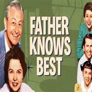 Episode228-Father Knows Best
