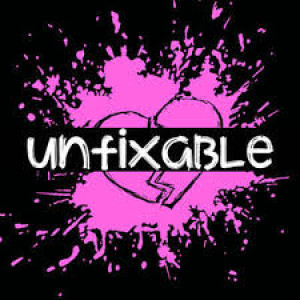 Episode 283-Unfixable