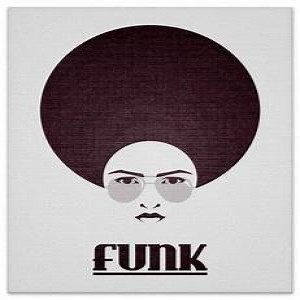 Episode 160- 70s Funk Magic.