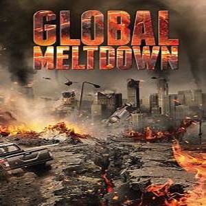 Episode 179-Global Meltdown
