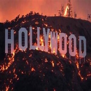 Episode 406-Burn Hollywood Burn Part 2