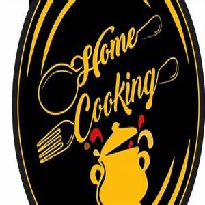 Episode 376- Home Cooking