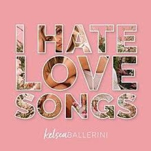 Episode 106- Love songs that don't suck Part 1