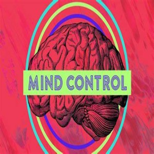 Episode 327-Mind Control