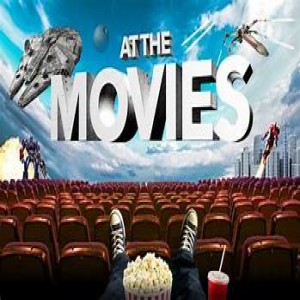 Episode 241-At the Movies