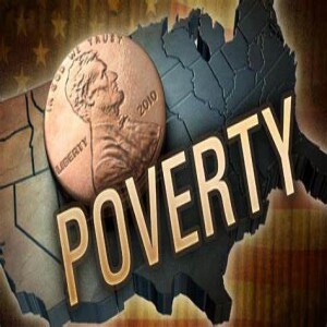 Episode 335- Poverty For All
