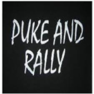 Episode Logo
