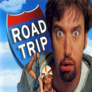 Episode 371-Road Trippin Part 2