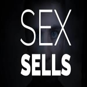 Episode 27 = SEX SELLS !