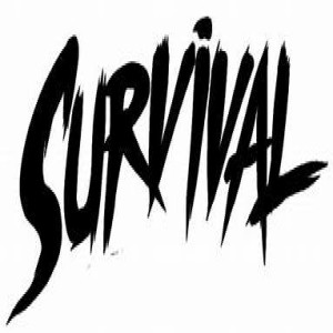 Episode 296- He‘s gonna survive