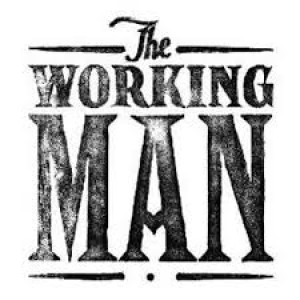 Episode 4 = The Working Man's Edition