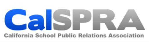 9: What is CalSPRA, the Importance of School PR, & Crisis Communications Interview with Trinette Marquis-Hobbs