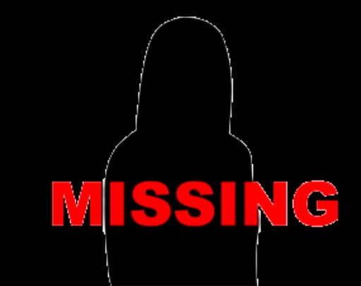 3: How to Communicate Missing Students in Your School District