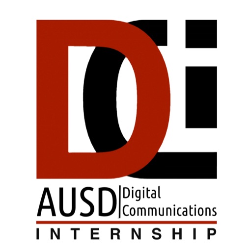 10: Creating A Digital Communications Internship Program for Schools
