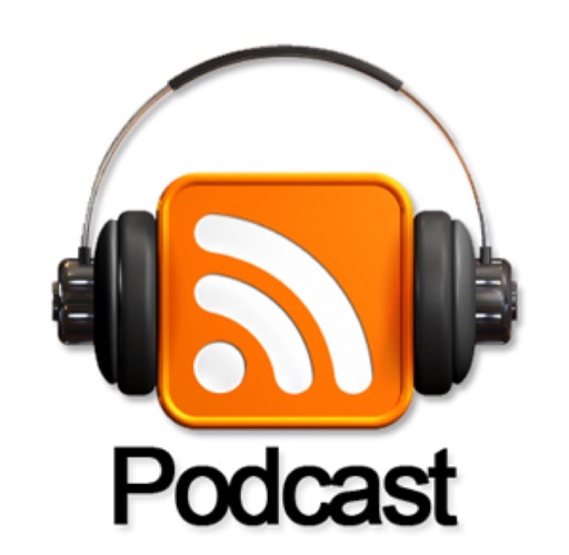 1: Podcasting Platforms & Your Thoughts?