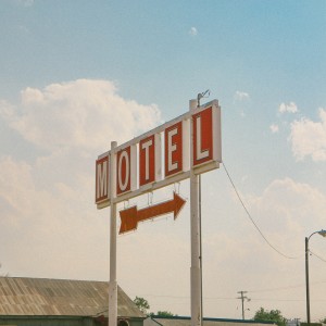 Micah's Motel