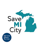SaveMICity - Making Strategic Investments in Local Government - Episode 4