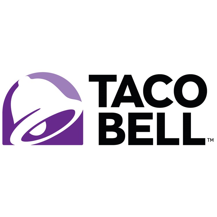 Julie Felss Masino: North American President, Taco Bell