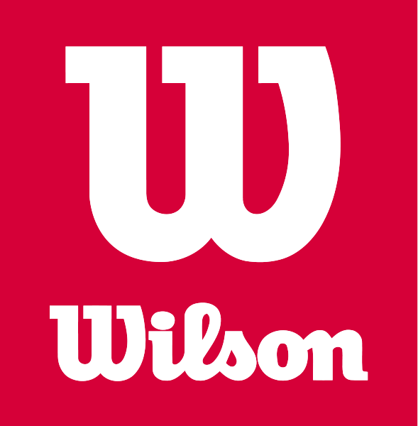 Kyle Schlegel: Wilson Sporting Goods, Global Marketing Director