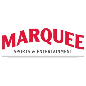 Andy Blackburn: VP New Business, Marquee Sports & Entertainment