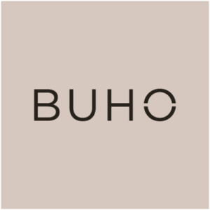 Maria Casey: Founder & CEO, BUHO