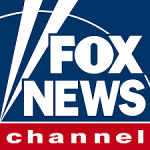Bill Hemmer: Anchor, Fox News
