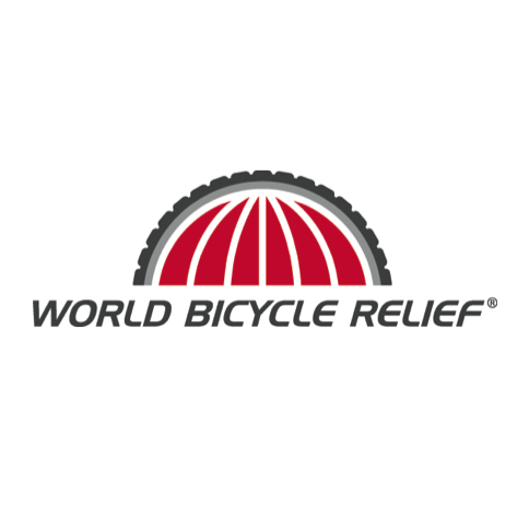 Dave Neiswander: CEO, World Bicycle Relief