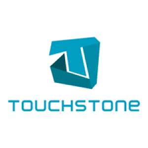 Derek Block: President &amp; CEO, Touchstone Merchandise Group