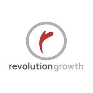 Donn Davis: Founding Partner, Revolution Growth