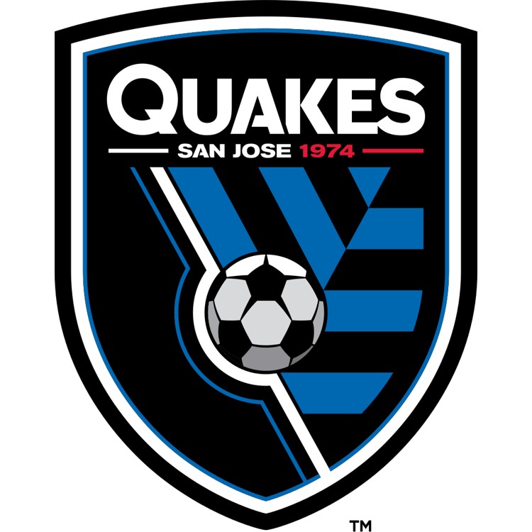 Tom Fox: President, San Jose Earthquakes