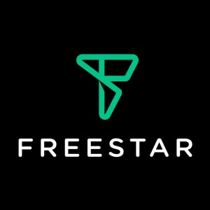 Kurt Donnell: President, Freestar