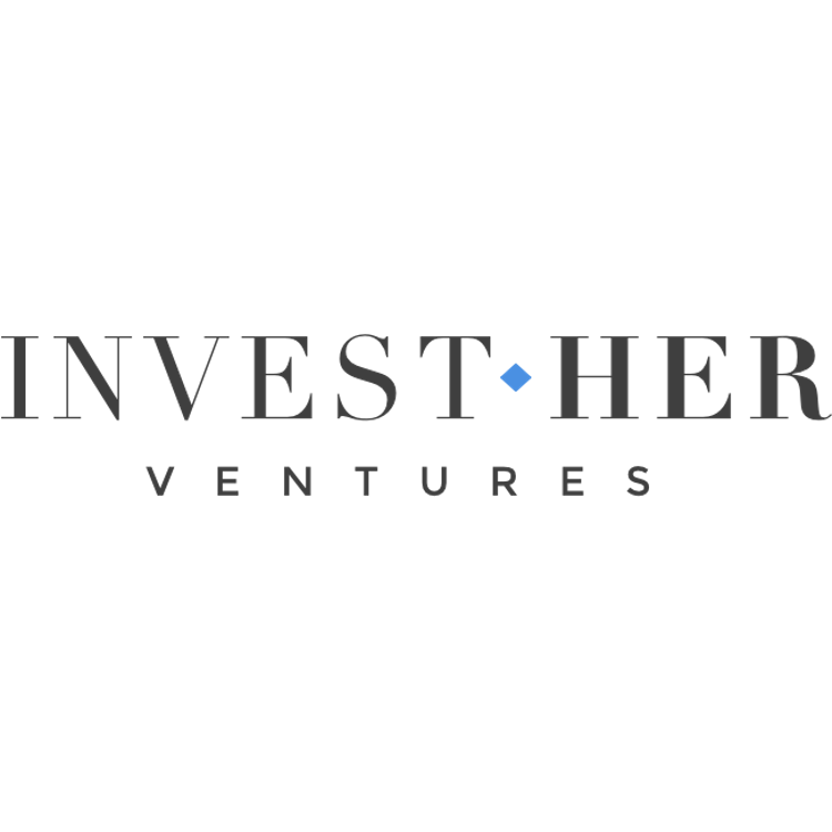 Gerri Kahnweiler: Co-Founder, Invest HER Ventures