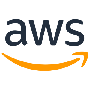 Jeff Brunka: Global Alliance Lead, Amazon Web Services