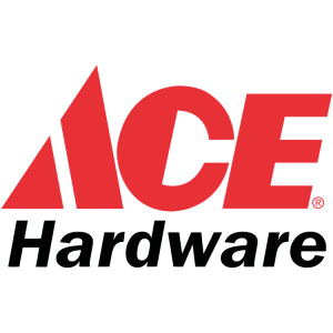 Jeff Gooding: Senior Director of Marketing and Advertising, Ace Hardware
