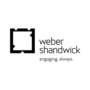 Jeff Immel: Creative Director, Weber Shandwick