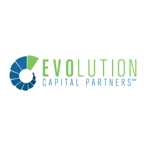 Jeffrey Kadlic: Founding Partner, Evolution Capital Partners