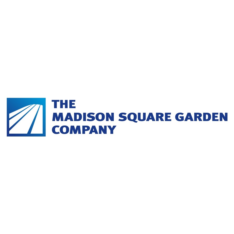 Madison Square Garden Internship Salary Garden And Modern - 