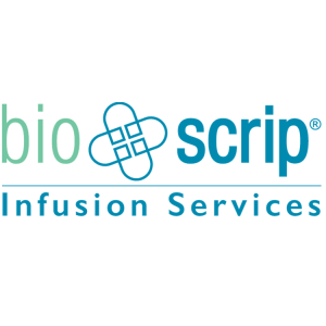 Kathryn Stalmack: SVP & General Counsel, BioScrip