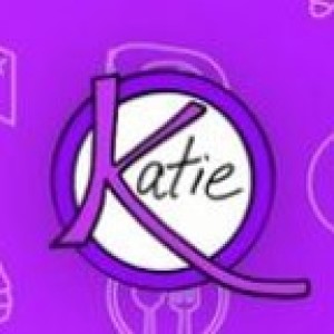 Katie Quinn: Food Journalist & Author