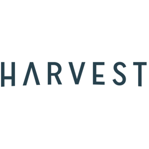 Kevin George: CMO, Harvest Health & Recreation