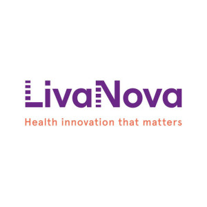 Andrea Saia: Board Member, LivaNova PLC