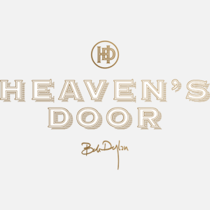 Marc Bushala: CEO, Heaven’s Door Spirits