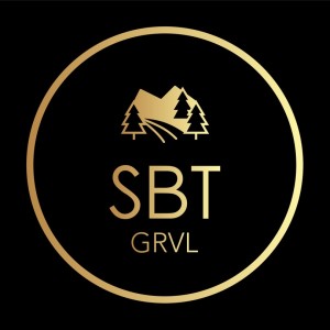 Mark Satkiewicz: Partner, SBT GRVL