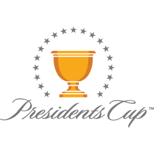 Matt Kamienski: Executive Director, The Presidents Cup