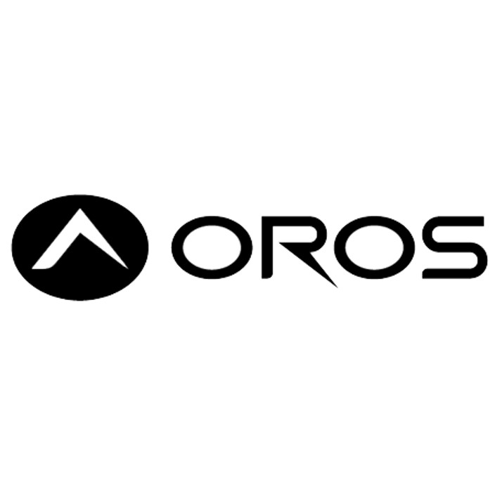 Michael Markesbery: Co-Founder & CEO, OROS Apparel 