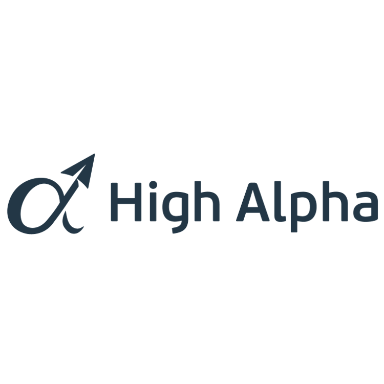 Beyond High Street