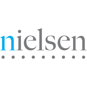 Mitch Barns: CEO, Nielsen